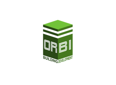 Orbi Group